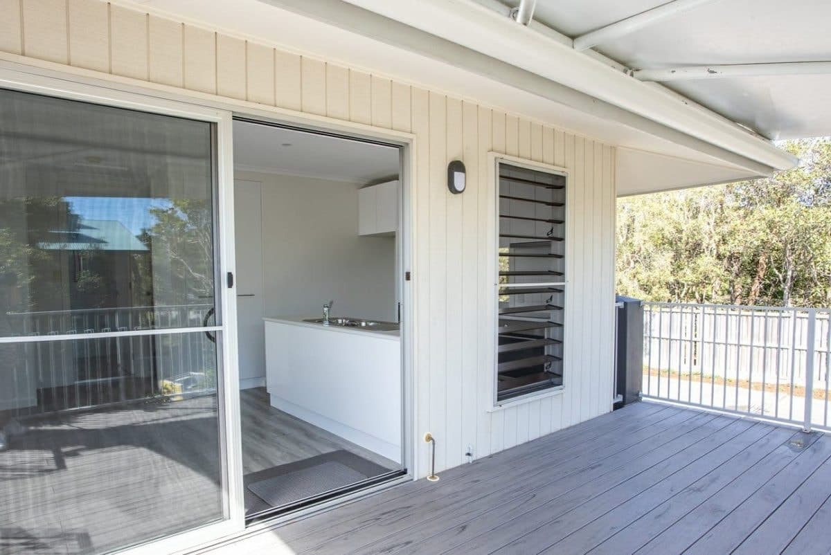 718B Casuarina Way, Casuarina NSW 2487, Casuarina - Thumbnail 5
