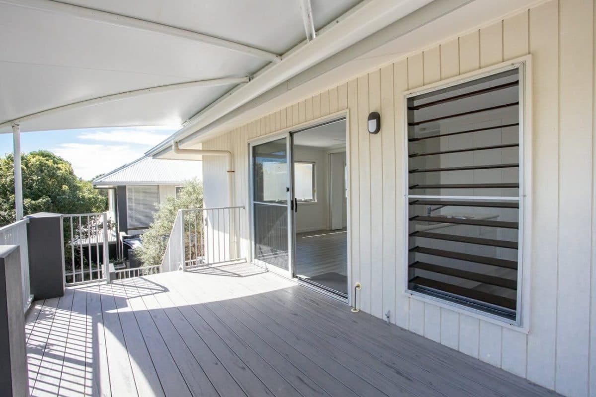718B Casuarina Way, Casuarina NSW 2487, Casuarina - Thumbnail 6