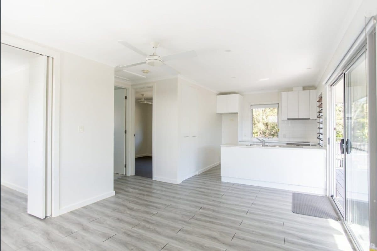 718B Casuarina Way, Casuarina NSW 2487, Casuarina - Thumbnail 7