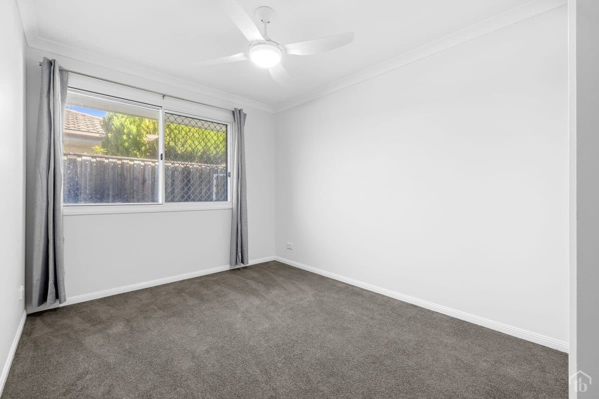 5/47-55 Leisure Drive, Banora Point NSW 2486, Banora Point - Image 1