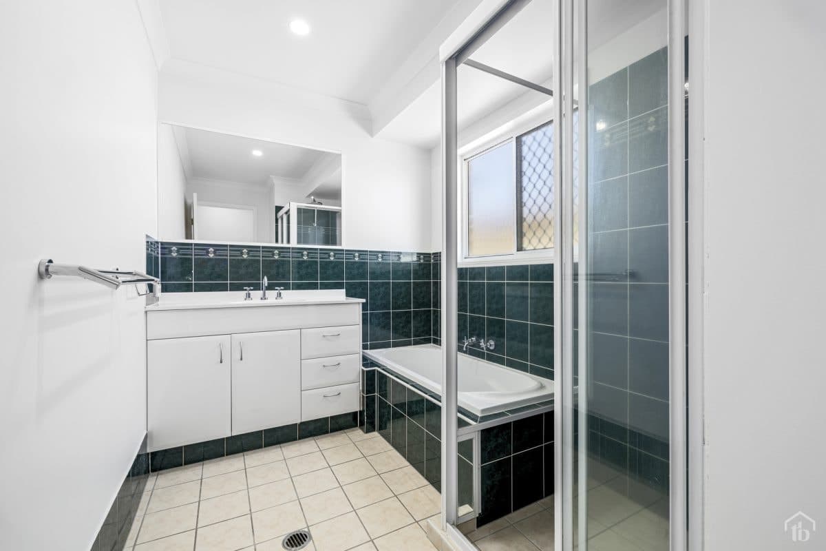 5/47-55 Leisure Drive, Banora Point NSW 2486, Banora Point - Thumbnail 2