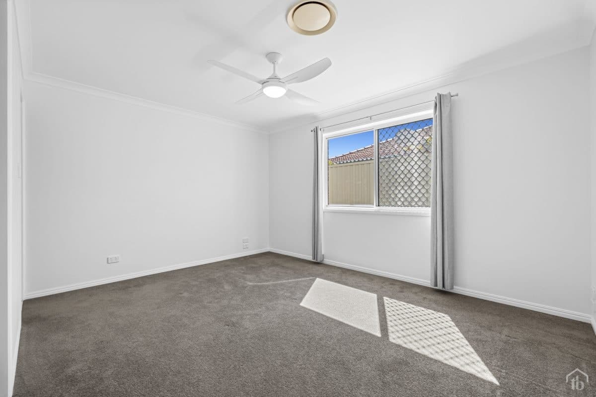 5/47-55 Leisure Drive, Banora Point NSW 2486, Banora Point - Thumbnail 4