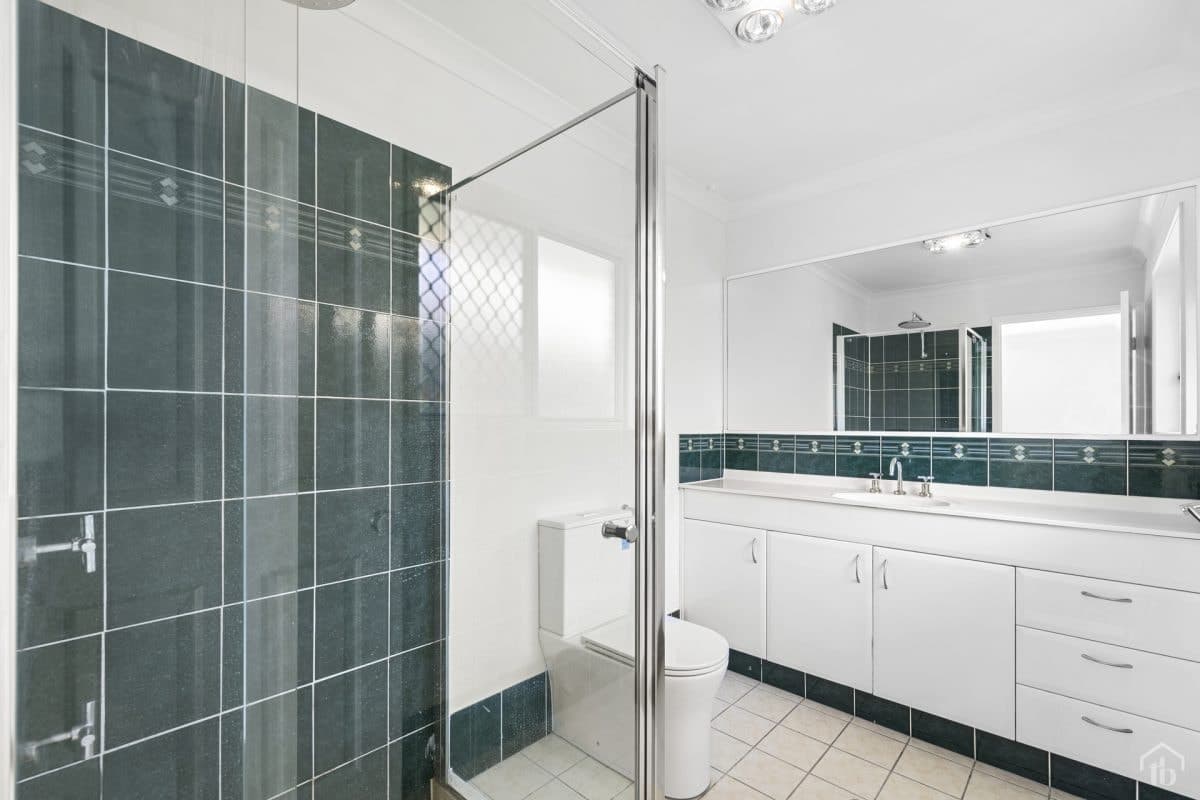 5/47-55 Leisure Drive, Banora Point NSW 2486, Banora Point - Thumbnail 5