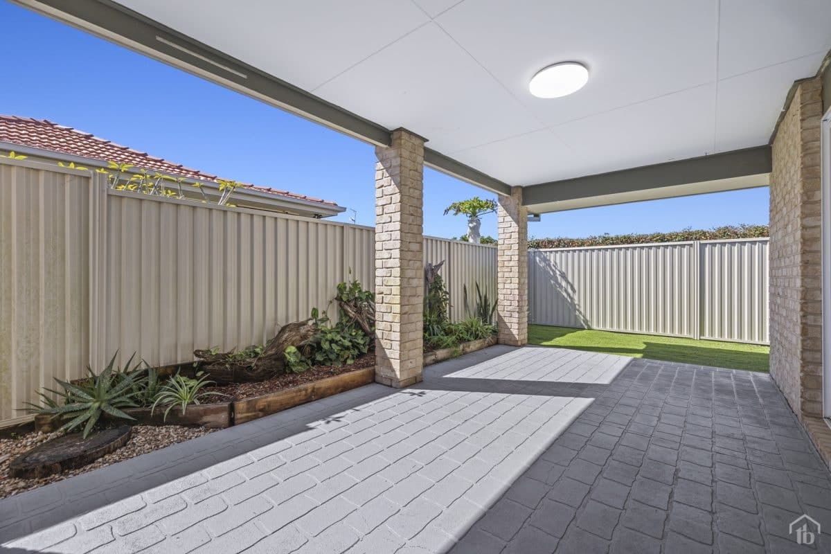 5/47-55 Leisure Drive, Banora Point NSW 2486, Banora Point - Thumbnail 6