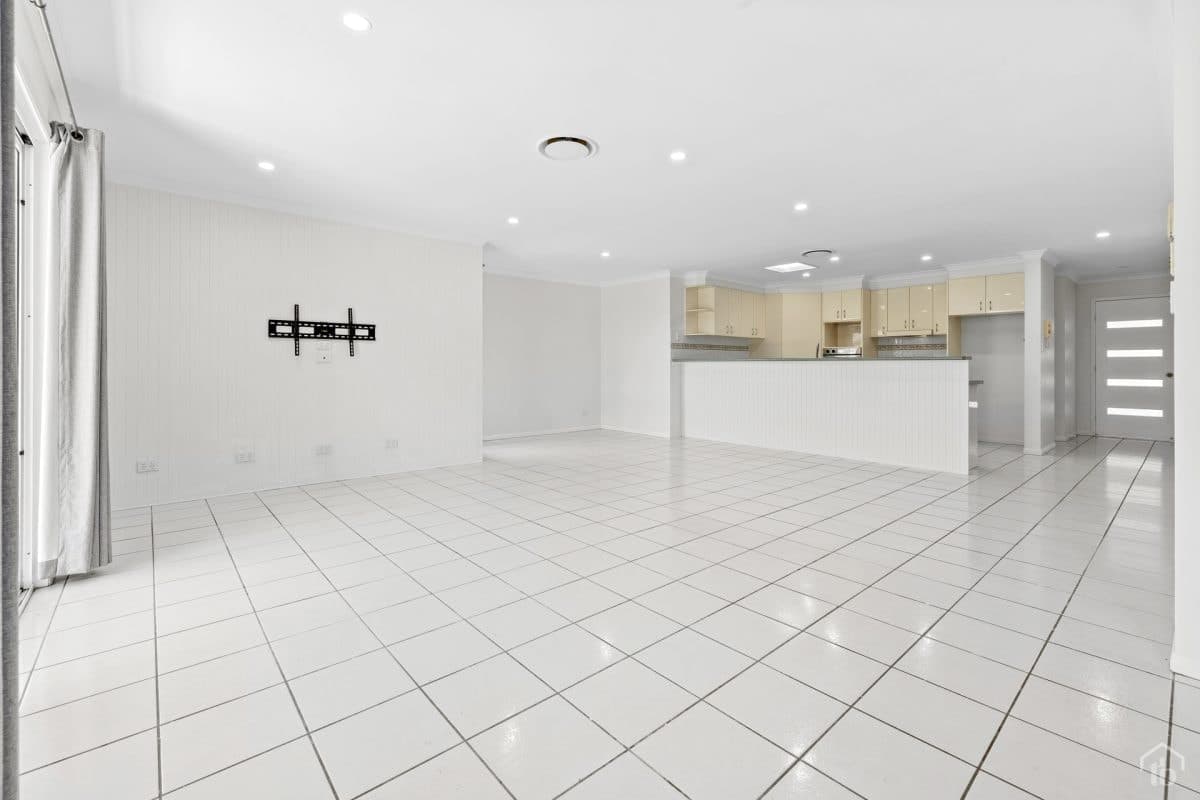 5/47-55 Leisure Drive, Banora Point NSW 2486, Banora Point - Thumbnail 7