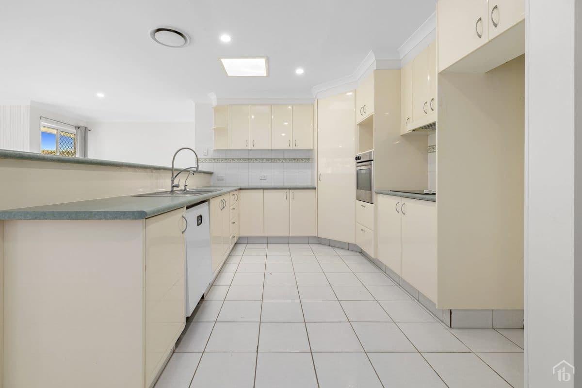 5/47-55 Leisure Drive, Banora Point NSW 2486, Banora Point - Thumbnail 8