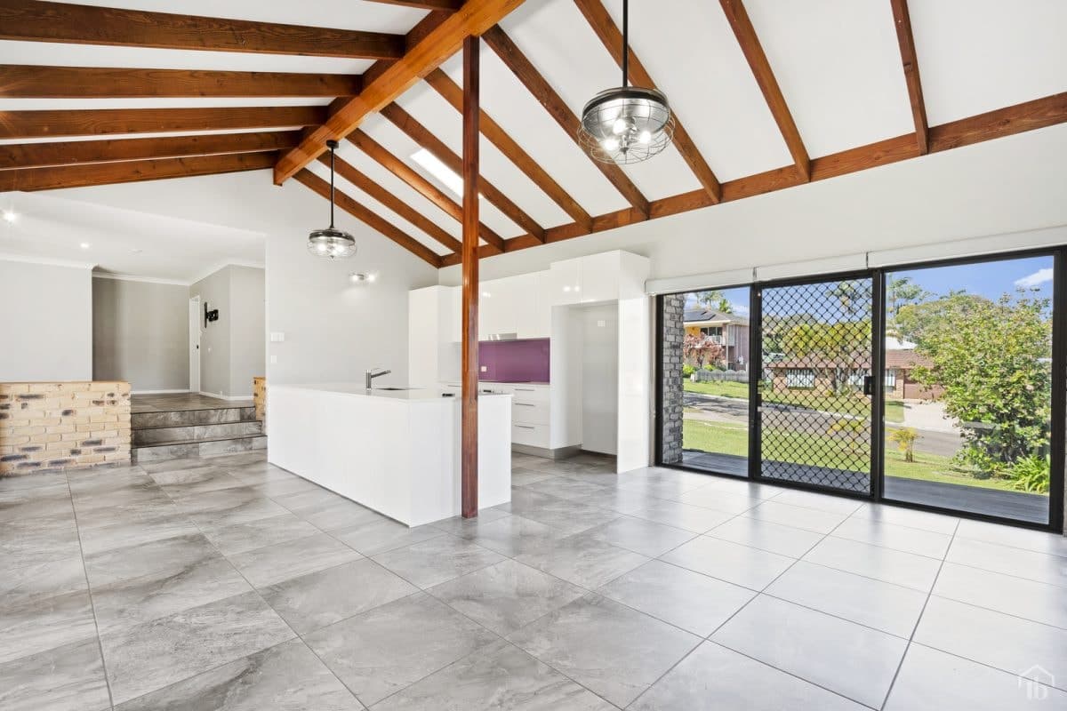 6 Coolabah Court, Banora Point NSW 2486, Banora Point - Image 1