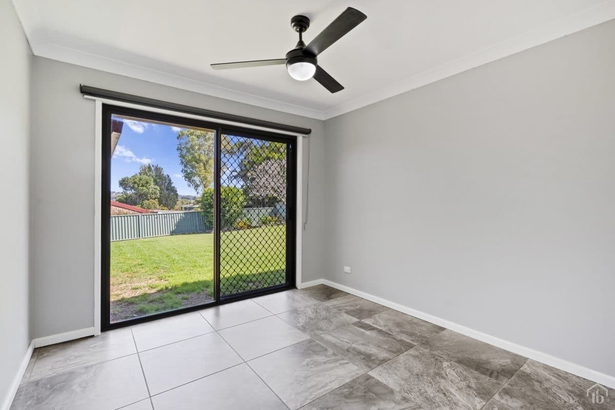 6 Coolabah Court, Banora Point NSW 2486, Banora Point - Thumbnail 2