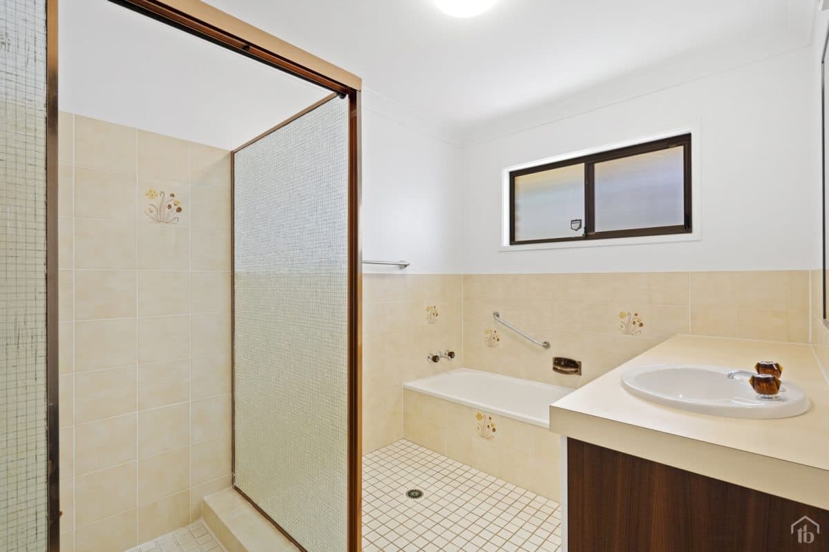 6 Coolabah Court, Banora Point NSW 2486, Banora Point - Thumbnail 3