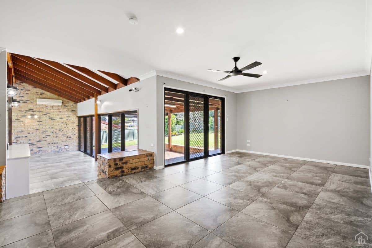 6 Coolabah Court, Banora Point NSW 2486, Banora Point - Thumbnail 5