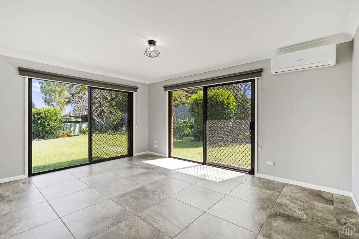 6 Coolabah Court, Banora Point NSW 2486, Banora Point - Thumbnail 6