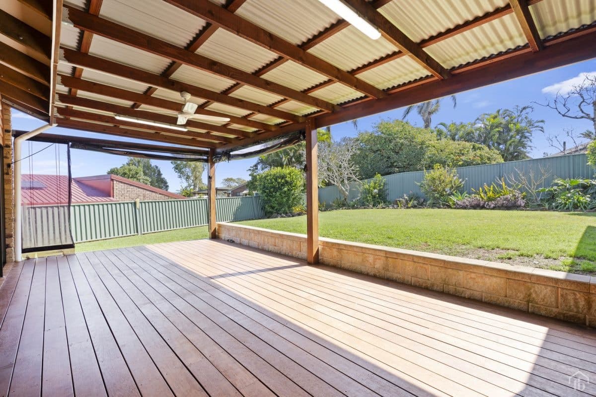 6 Coolabah Court, Banora Point NSW 2486, Banora Point - Thumbnail 8