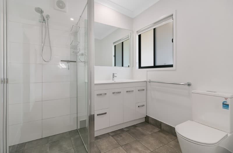 2/304 Mcallisters Road, Bilambil Heights NSW 2486, Bilambil Heights - Image 1