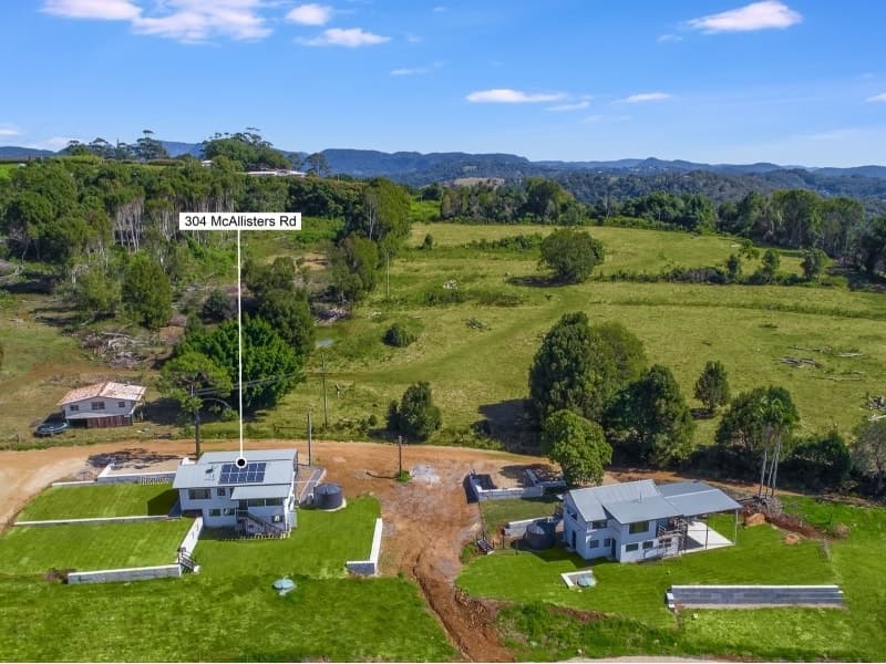 2/304 Mcallisters Road, Bilambil Heights NSW 2486, Bilambil Heights - Thumbnail 4