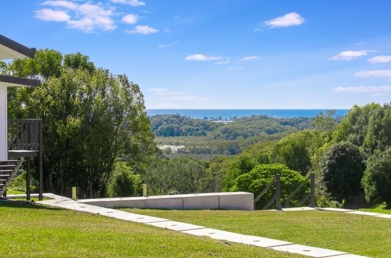 2/304 Mcallisters Road, Bilambil Heights NSW 2486, Bilambil Heights - Thumbnail 5