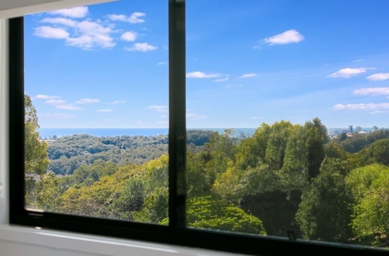 2/304 Mcallisters Road, Bilambil Heights NSW 2486, Bilambil Heights - Thumbnail 6
