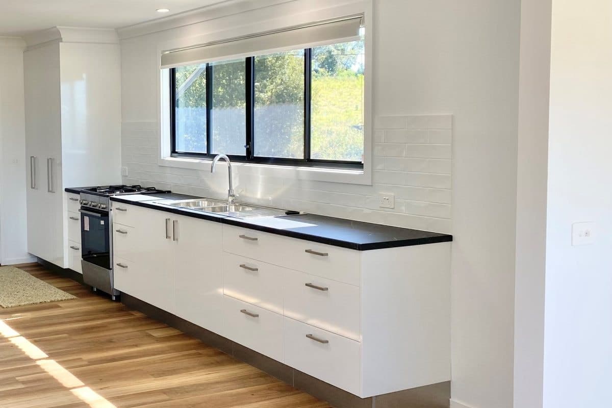 2/304 Mcallisters Road, Bilambil Heights NSW 2486, Bilambil Heights - Thumbnail 7