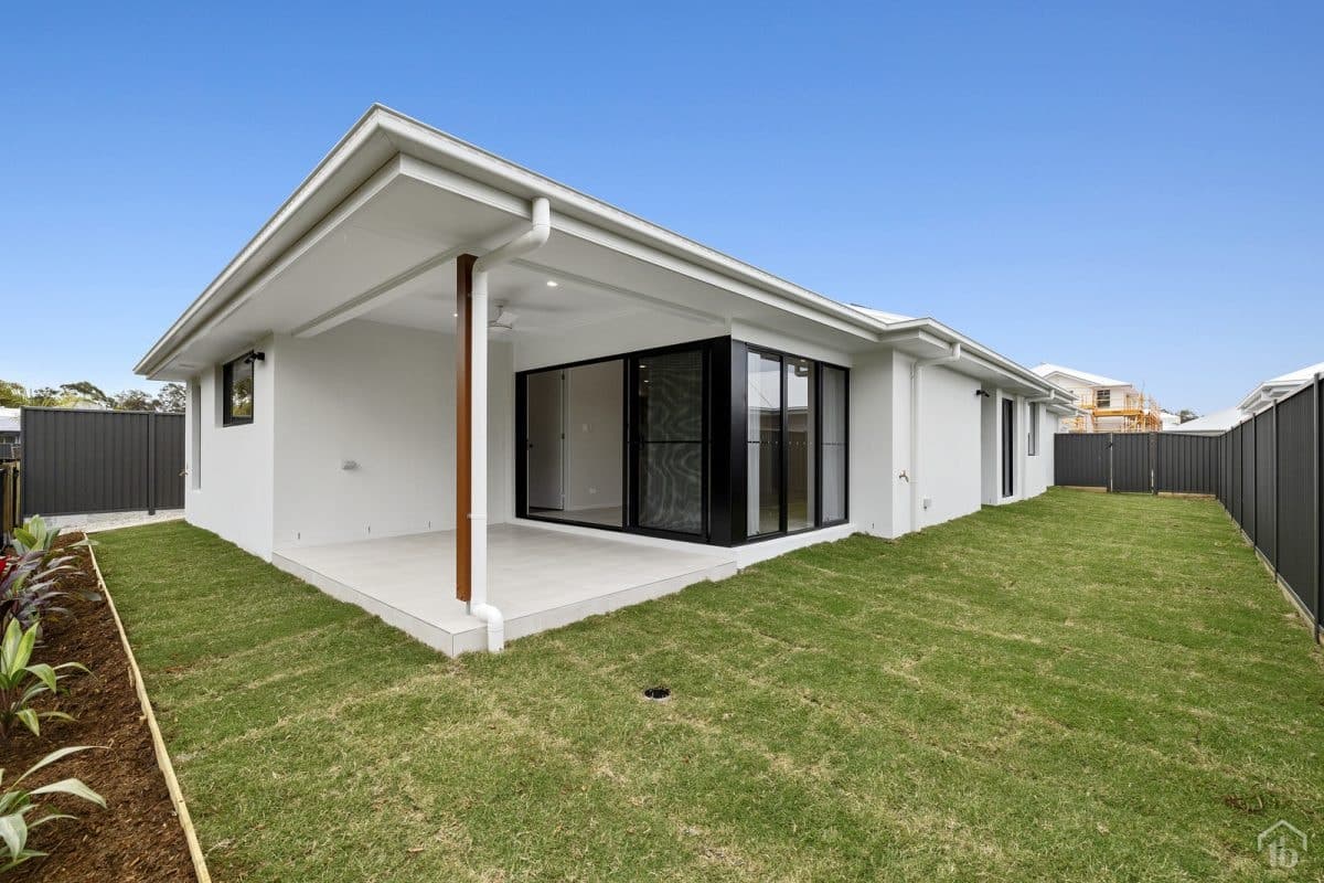 85 Bowen Loop, Cudgen NSW 2487, Cudgen - Image 1