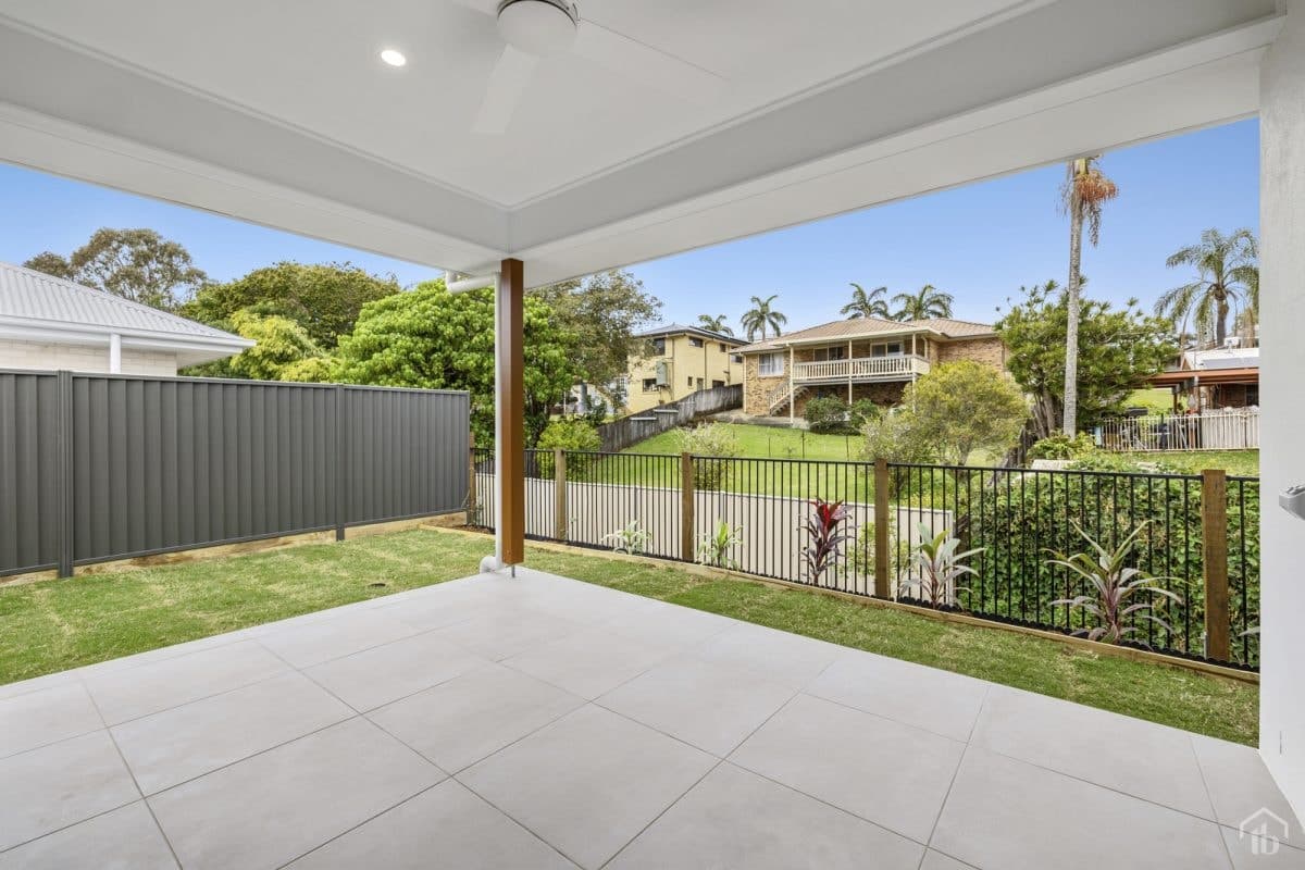 85 Bowen Loop, Cudgen NSW 2487, Cudgen - Thumbnail 2