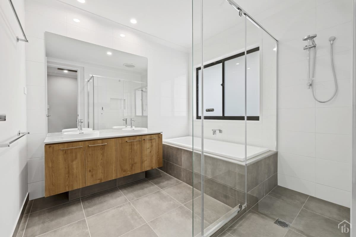 85 Bowen Loop, Cudgen NSW 2487, Cudgen - Thumbnail 3