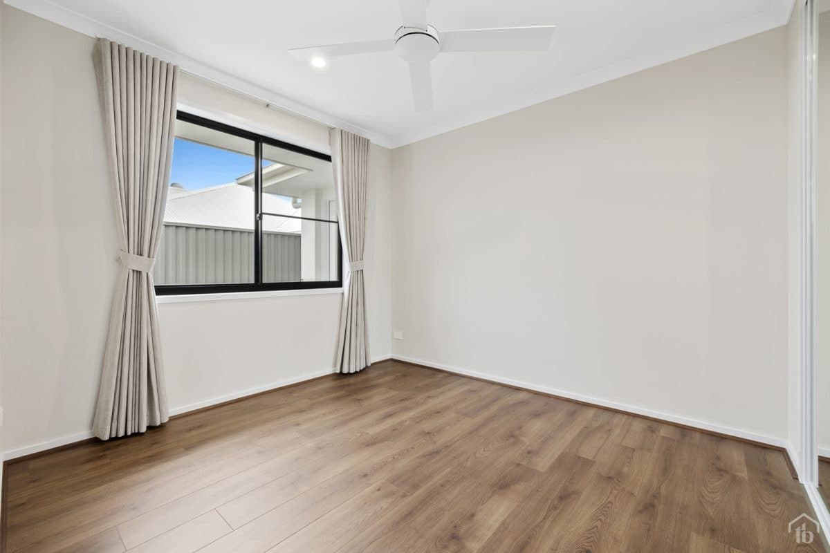 85 Bowen Loop, Cudgen NSW 2487, Cudgen - Thumbnail 4
