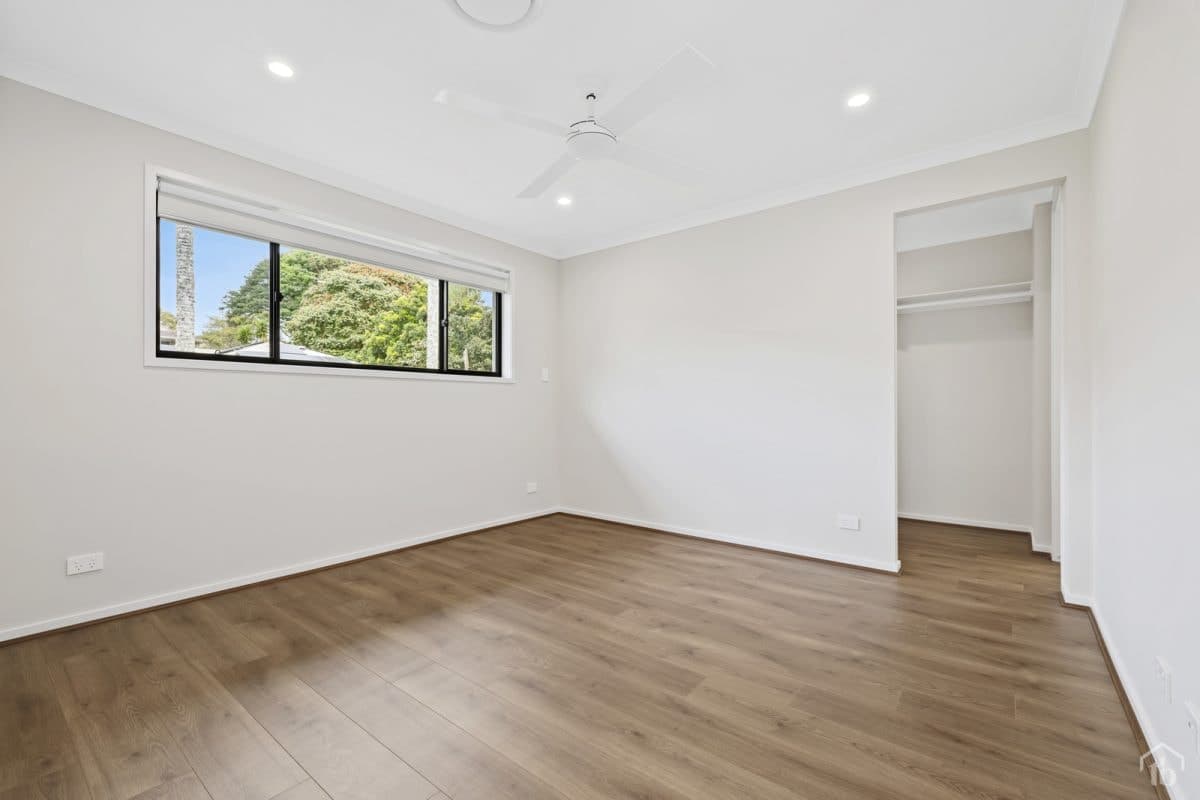 85 Bowen Loop, Cudgen NSW 2487, Cudgen - Thumbnail 6