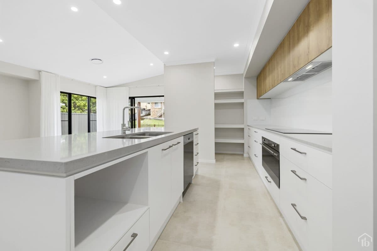 85 Bowen Loop, Cudgen NSW 2487, Cudgen - Thumbnail 7