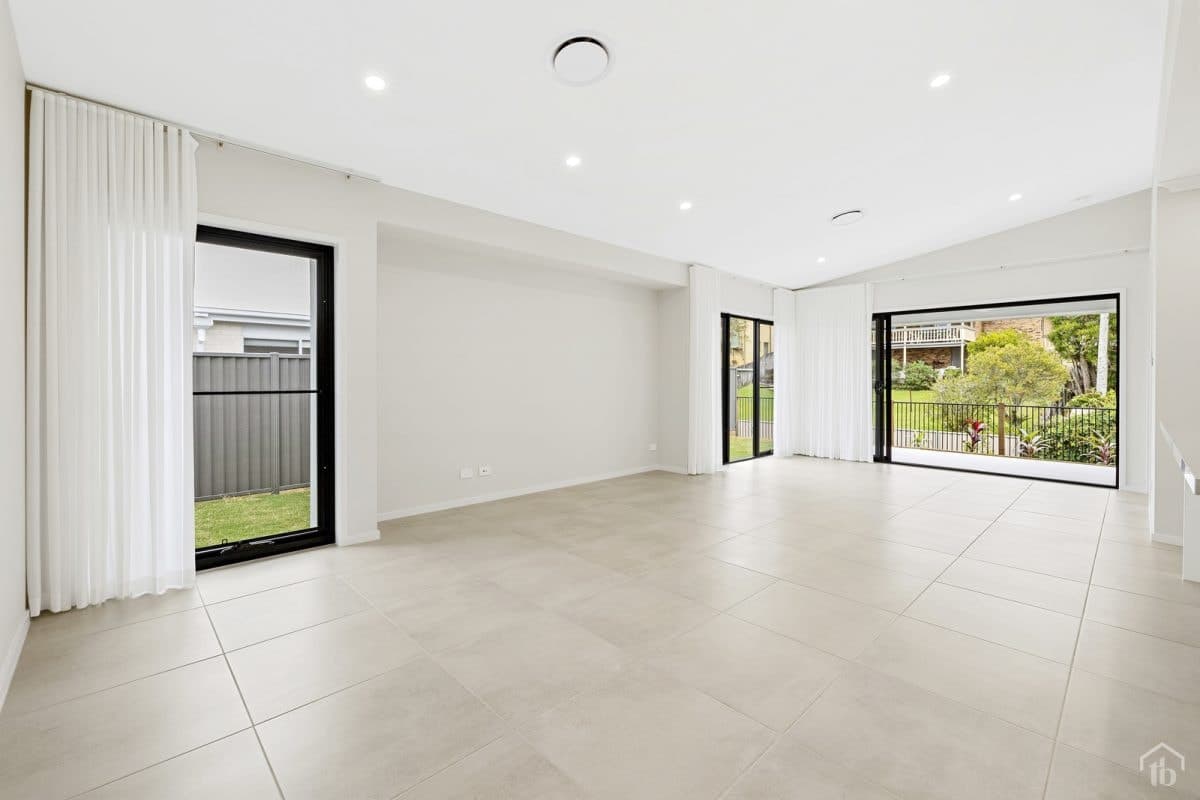 85 Bowen Loop, Cudgen NSW 2487, Cudgen - Thumbnail 8