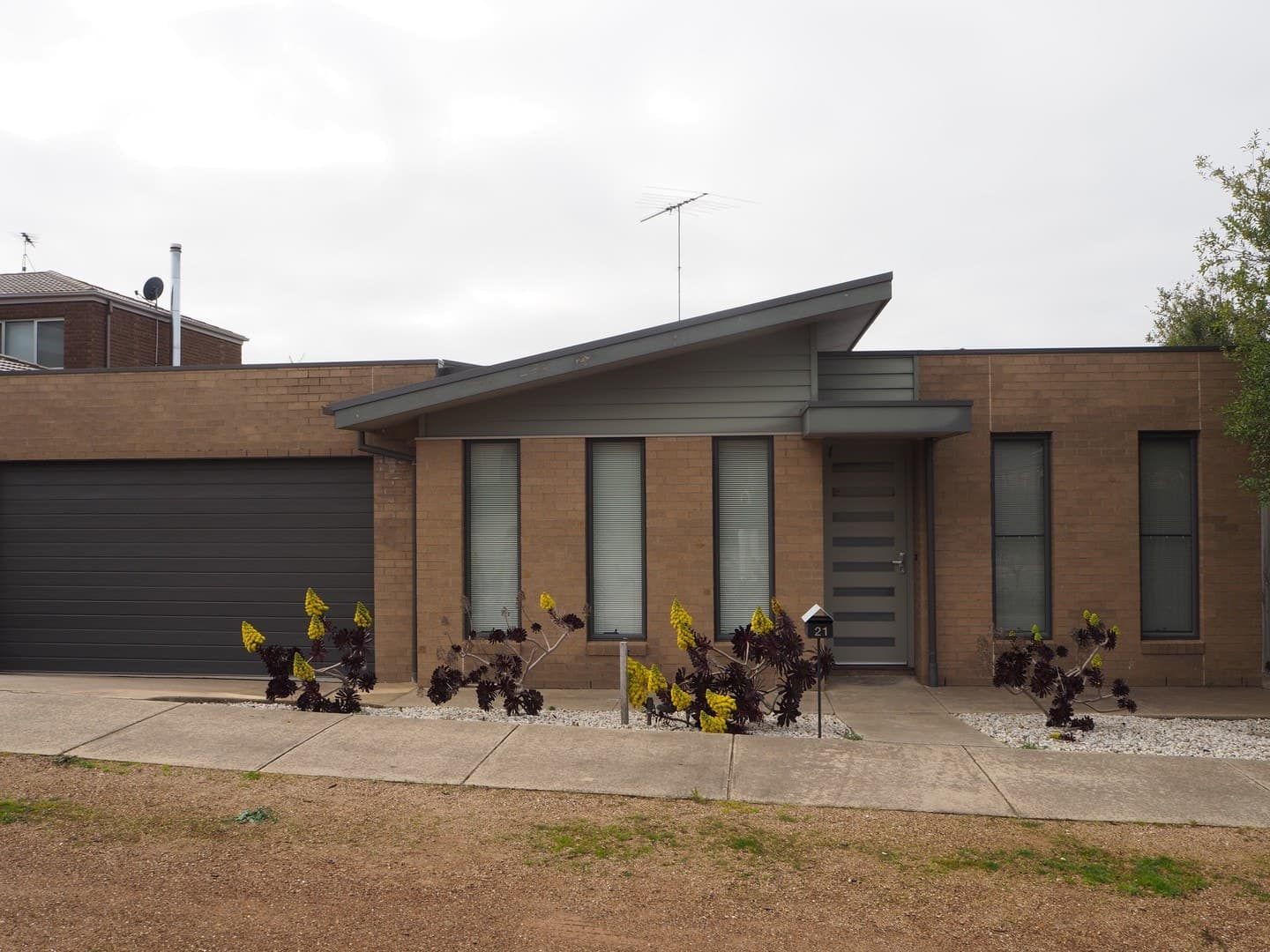 21 Tracken TerraceGrovedale, VIC 3216  - Leased, Grovedale - Image 1