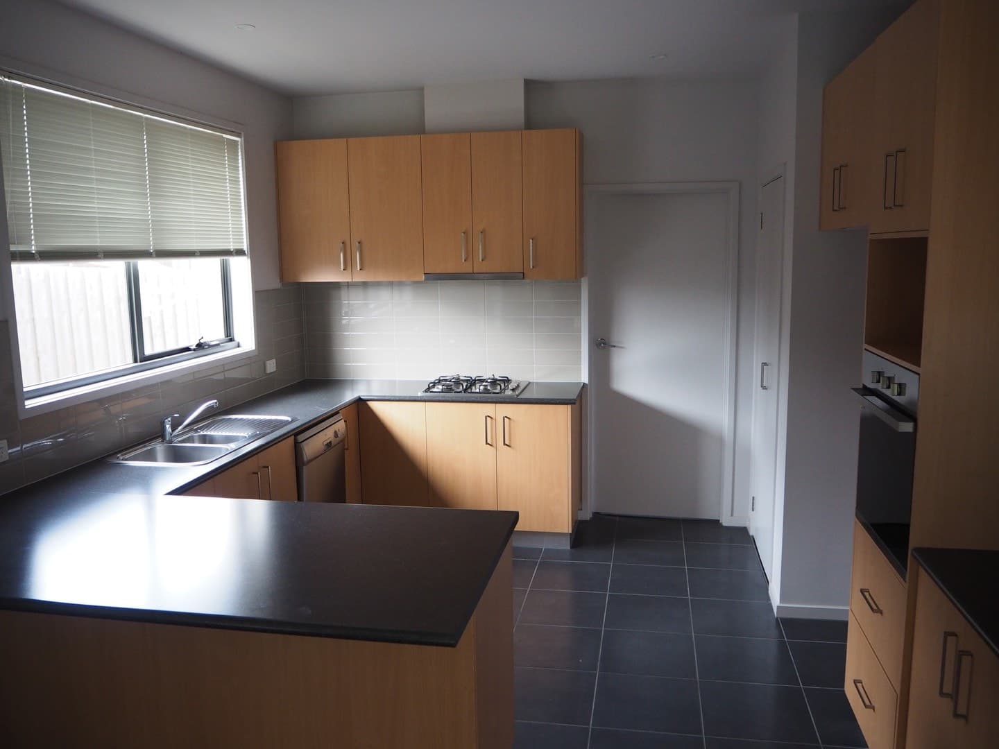 21 Tracken TerraceGrovedale, VIC 3216  - Leased, Grovedale - Thumbnail 2