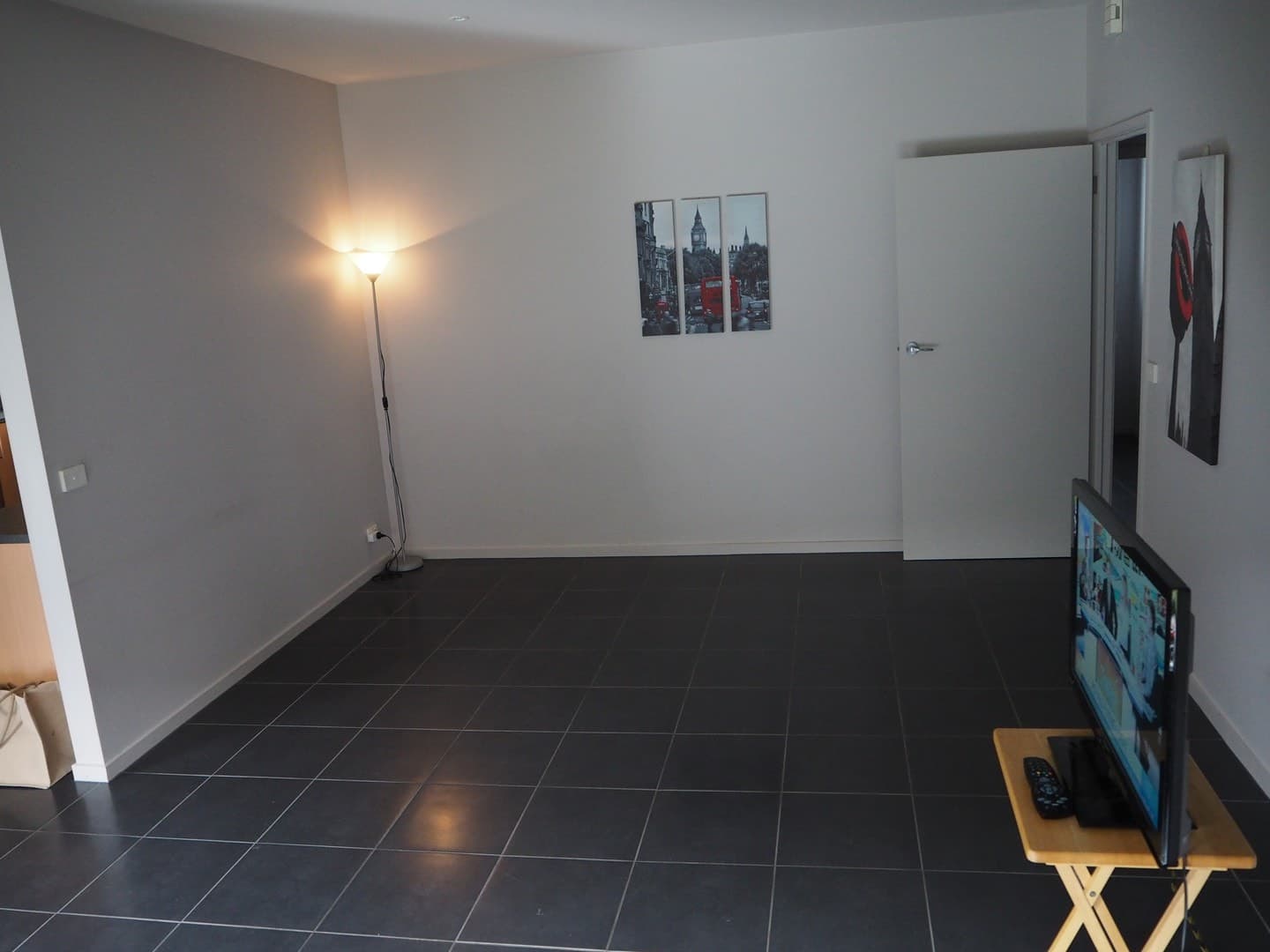 21 Tracken TerraceGrovedale, VIC 3216  - Leased, Grovedale - Thumbnail 3