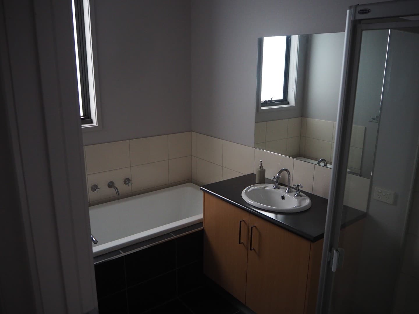 21 Tracken TerraceGrovedale, VIC 3216  - Leased, Grovedale - Thumbnail 4