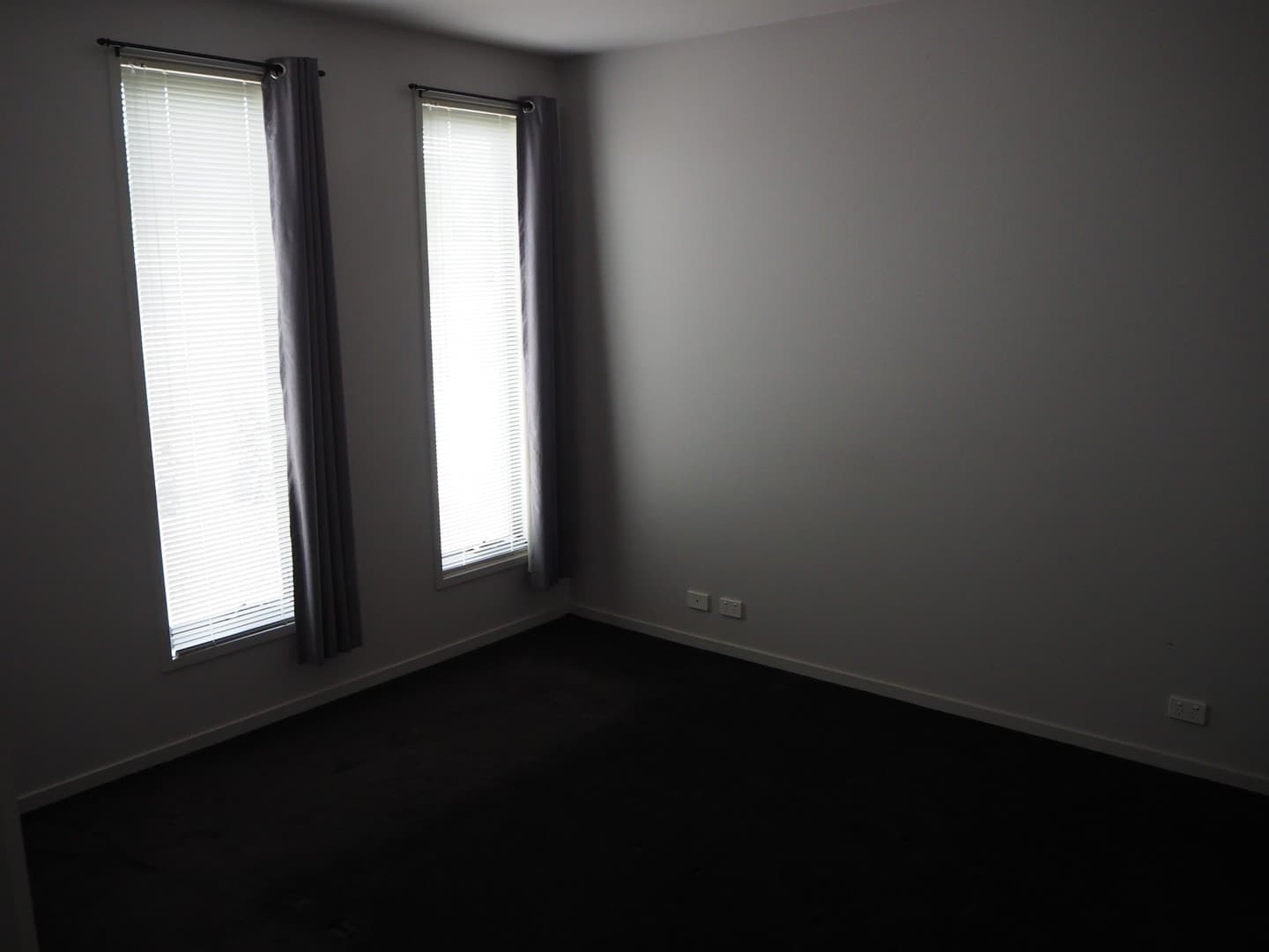 21 Tracken TerraceGrovedale, VIC 3216  - Leased, Grovedale - Thumbnail 5