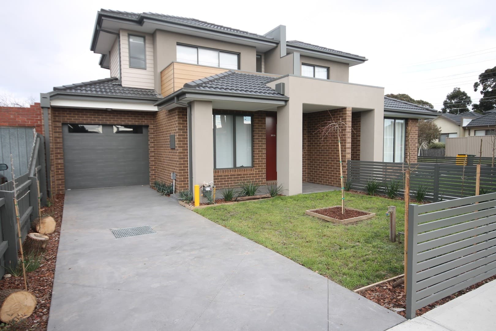 105a Wood StreetPreston, VIC 3072  - Leased, Preston - Image 1
