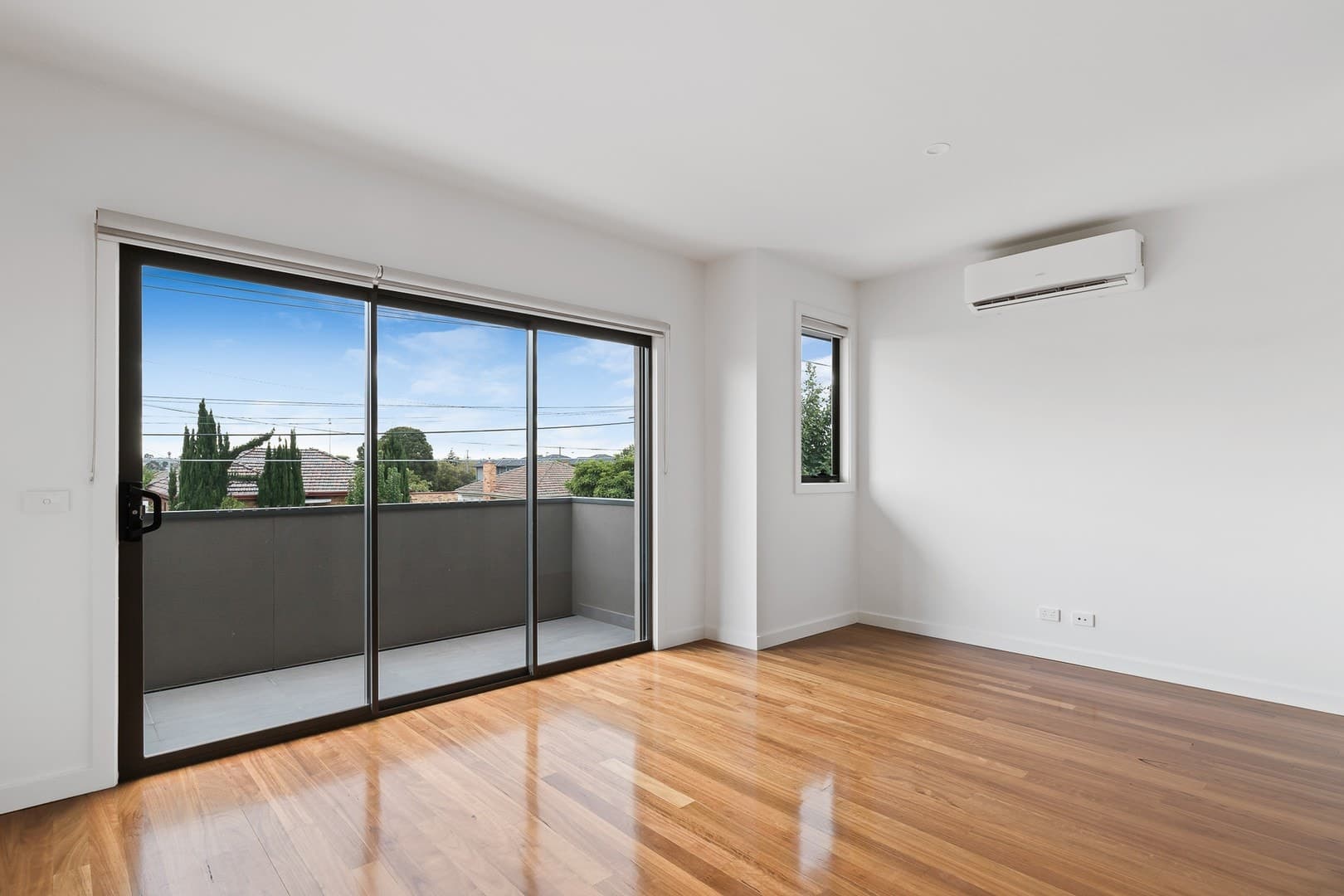105a Wood StreetPreston, VIC 3072  - Leased, Preston - Thumbnail 2