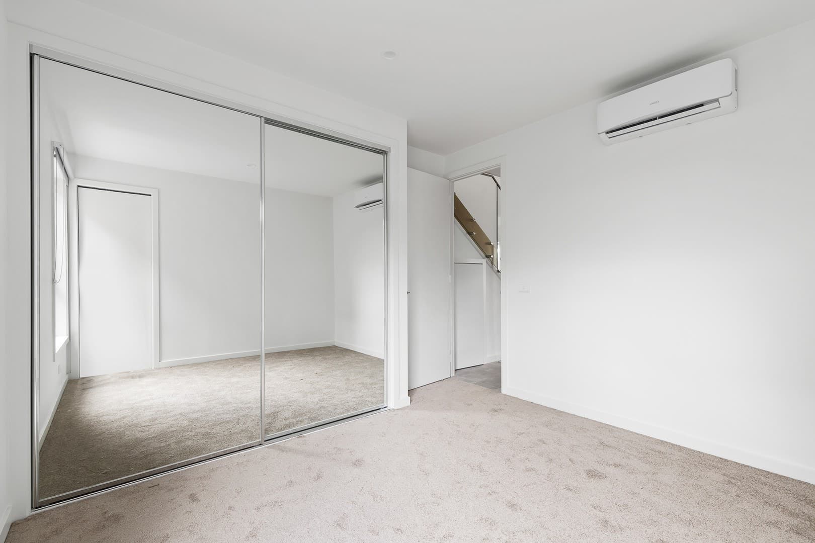 105a Wood StreetPreston, VIC 3072  - Leased, Preston - Thumbnail 3