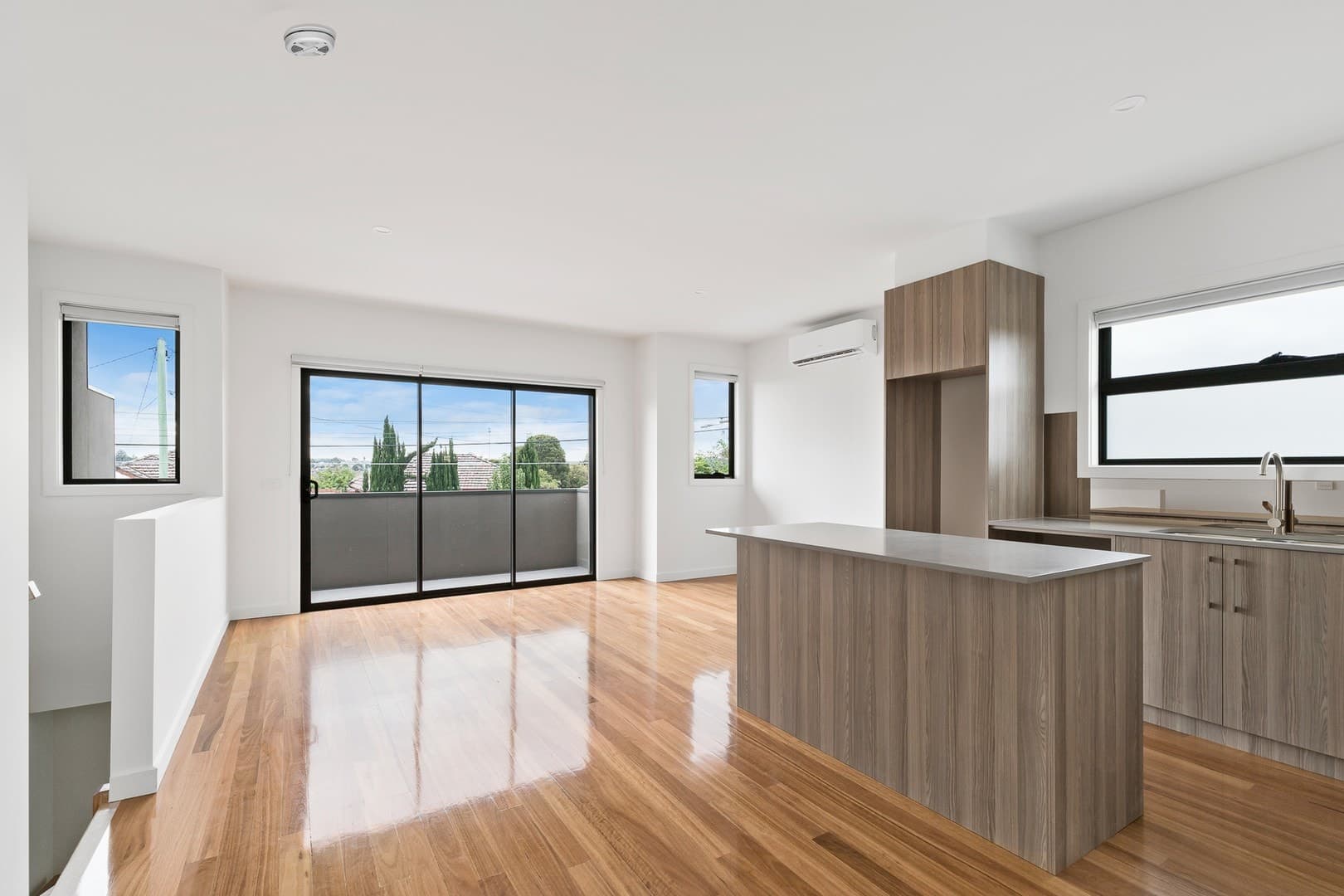 105a Wood StreetPreston, VIC 3072  - Leased, Preston - Thumbnail 4