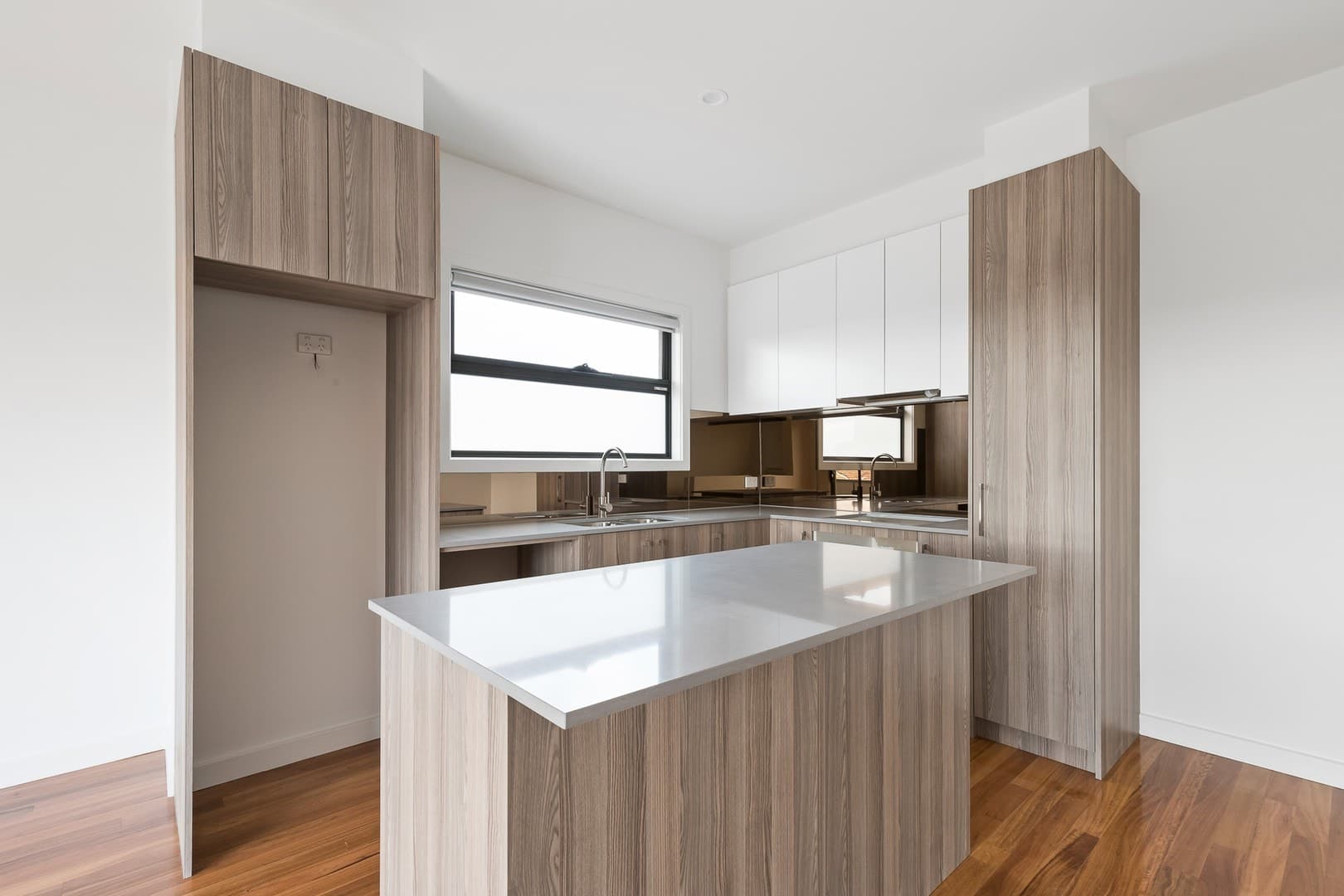 105a Wood StreetPreston, VIC 3072  - Leased, Preston - Thumbnail 5
