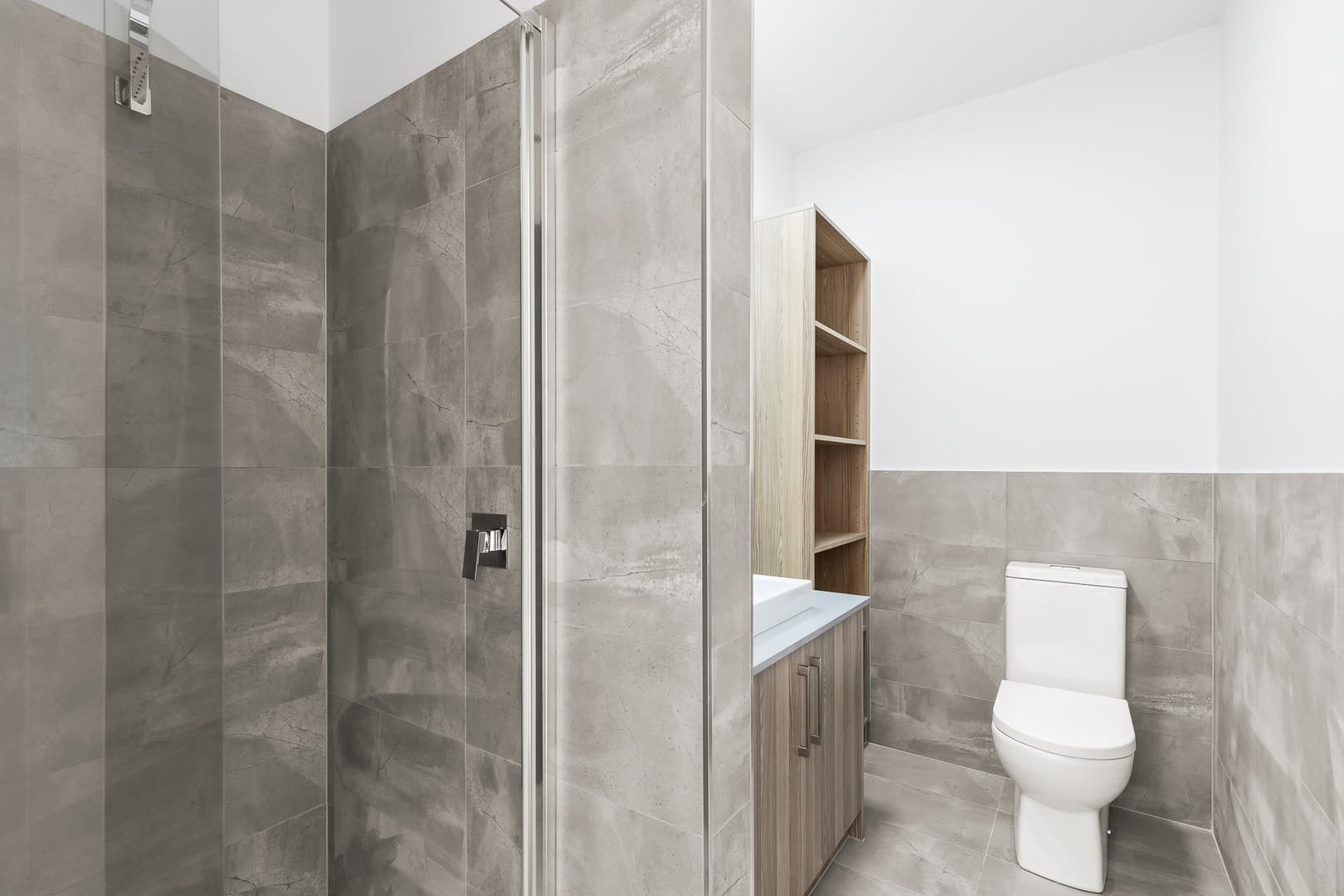 105a Wood StreetPreston, VIC 3072  - Leased, Preston - Thumbnail 6