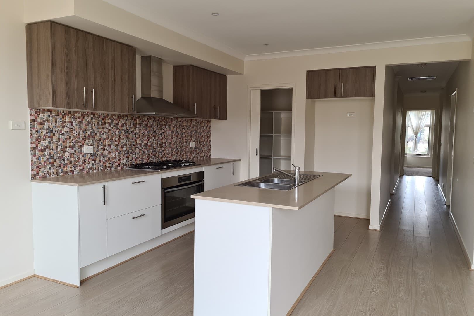 34 Trillium BoulevardMickleham, VIC 3064  - Leased, Mickleham - Thumbnail 4
