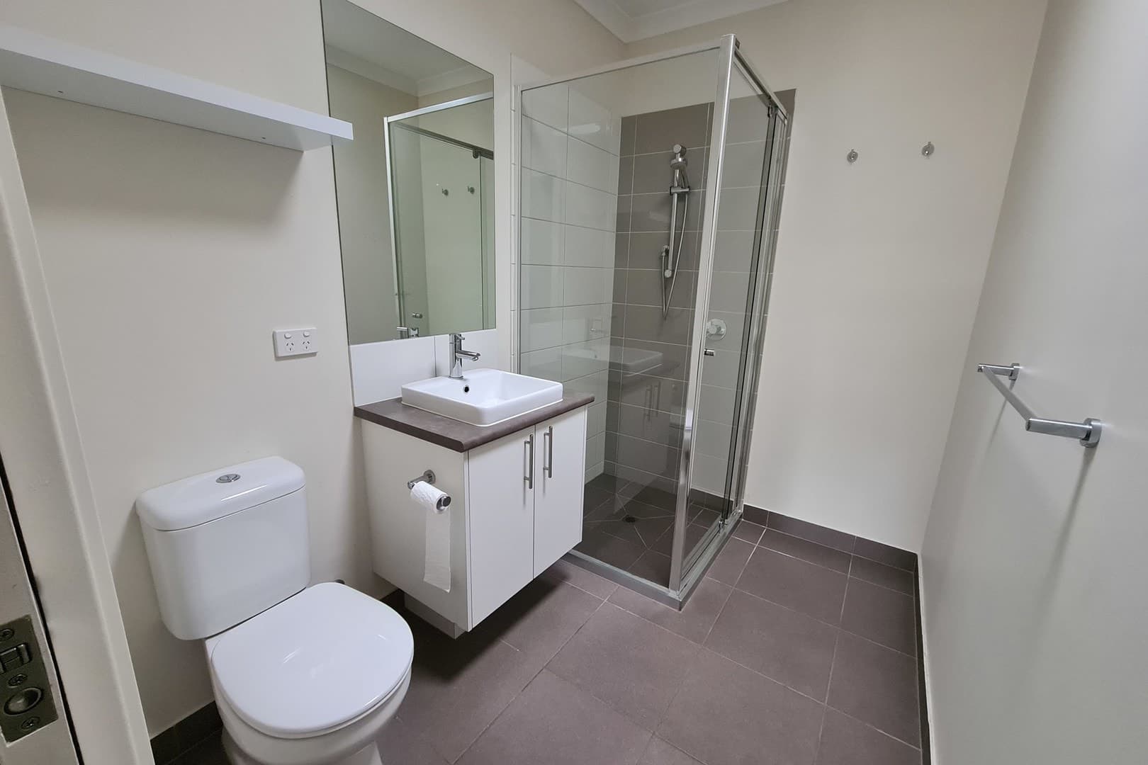 34 Trillium BoulevardMickleham, VIC 3064  - Leased, Mickleham - Thumbnail 6