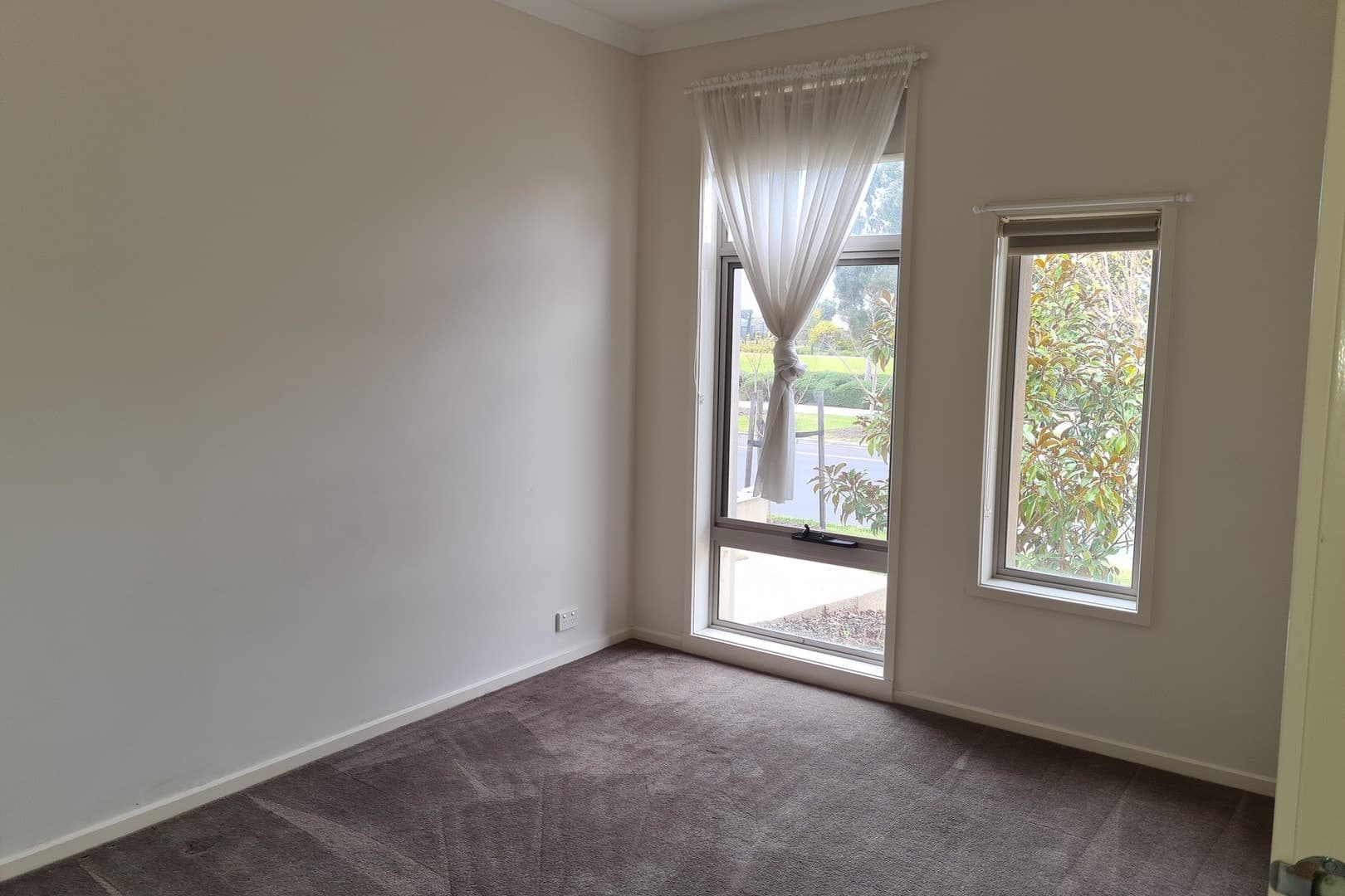34 Trillium BoulevardMickleham, VIC 3064  - Leased, Mickleham - Thumbnail 7