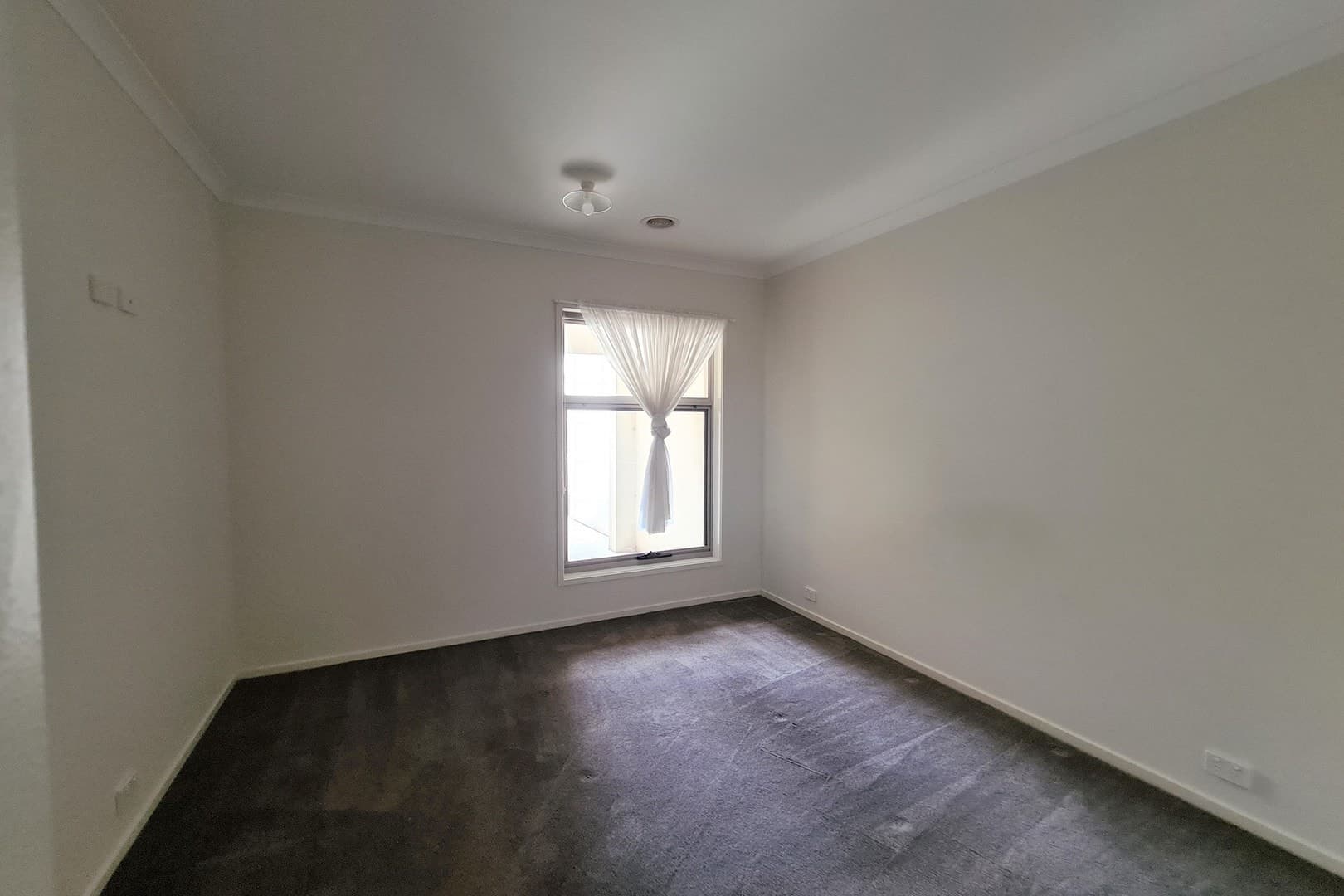 34 Trillium BoulevardMickleham, VIC 3064  - Leased, Mickleham - Thumbnail 8