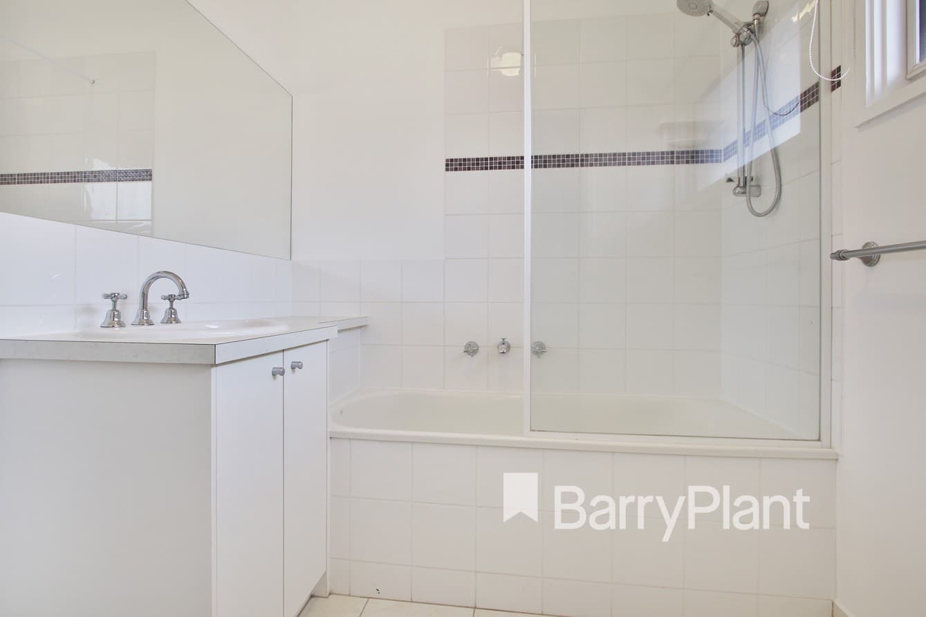 14/1146 Whitehorse RoadBox Hill, VIC 3128  - Leased, Box Hill - Image 1