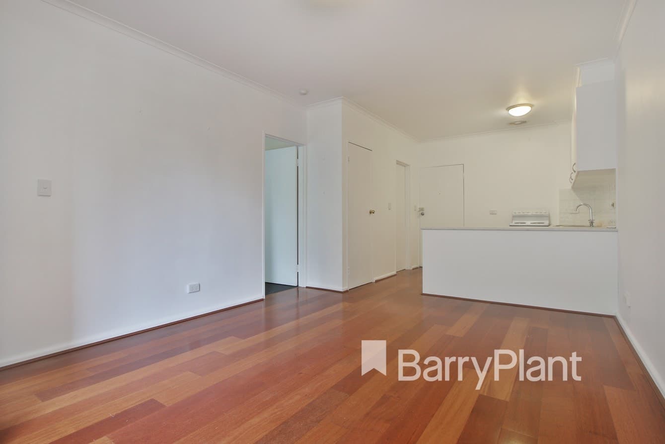 14/1146 Whitehorse RoadBox Hill, VIC 3128  - Leased, Box Hill - Thumbnail 2