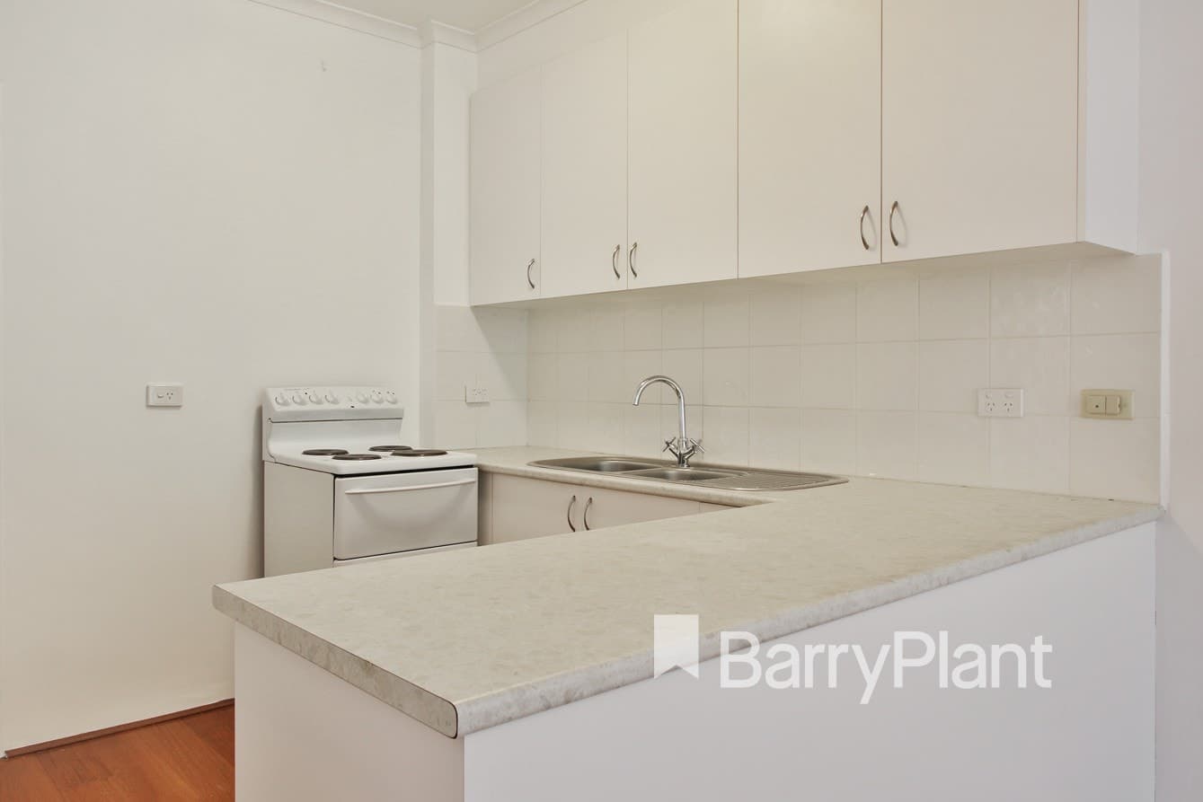 14/1146 Whitehorse RoadBox Hill, VIC 3128  - Leased, Box Hill - Thumbnail 3