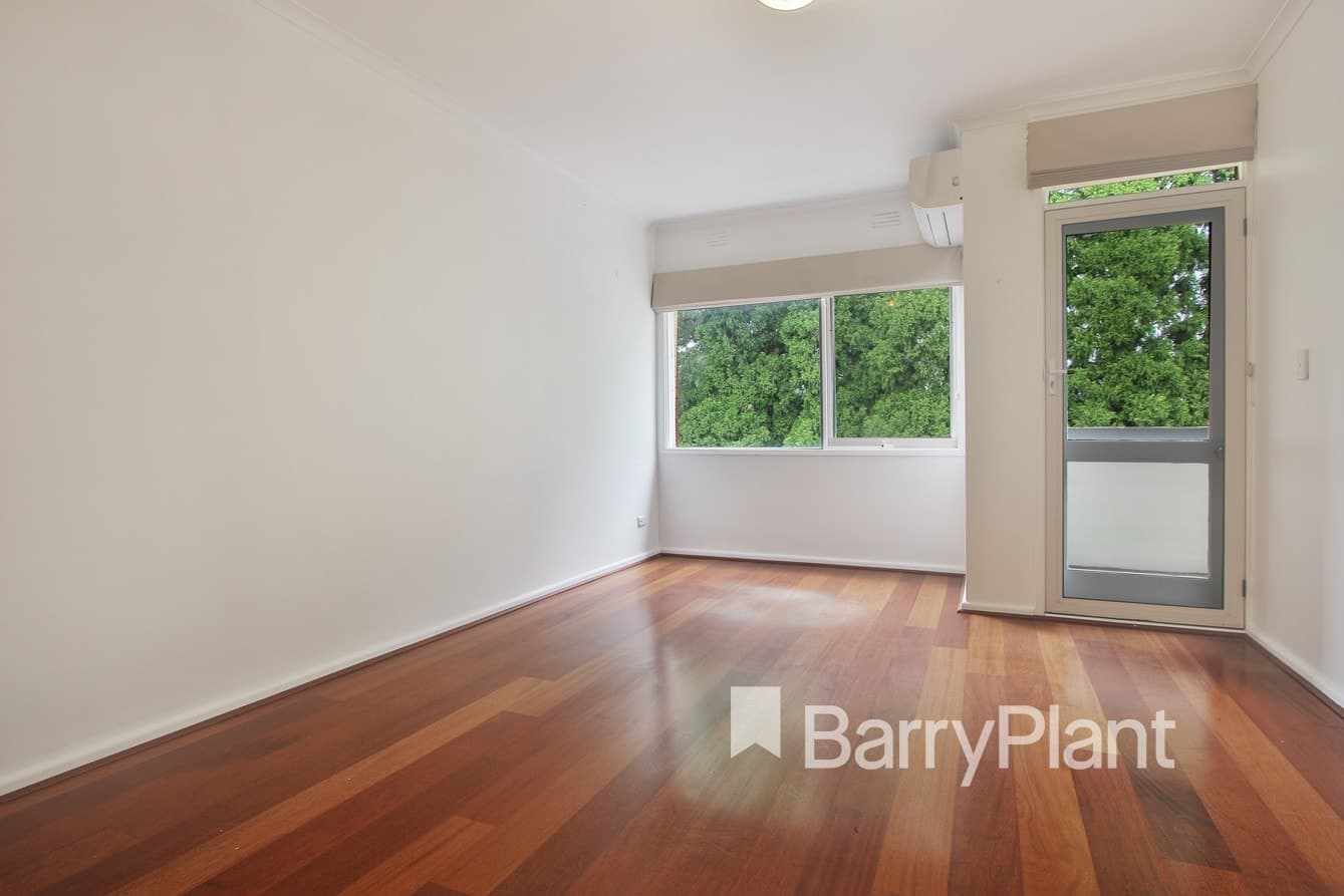 14/1146 Whitehorse RoadBox Hill, VIC 3128  - Leased, Box Hill - Thumbnail 4