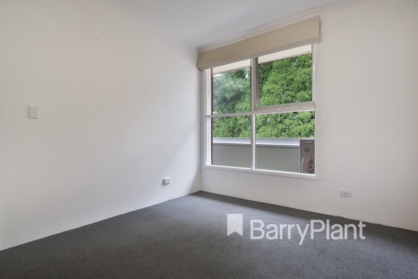 14/1146 Whitehorse RoadBox Hill, VIC 3128  - Leased, Box Hill - Thumbnail 5