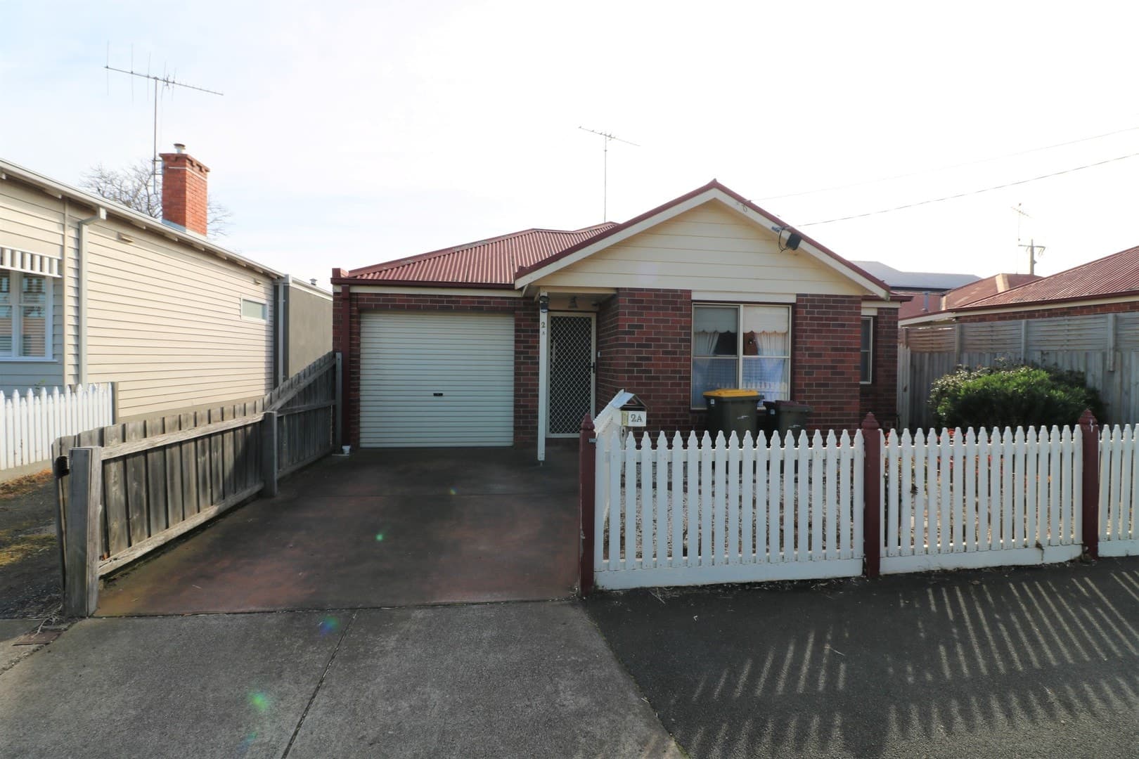 2A Avon StreetGeelong West, VIC 3218  - Leased, Geelong West - Image 1