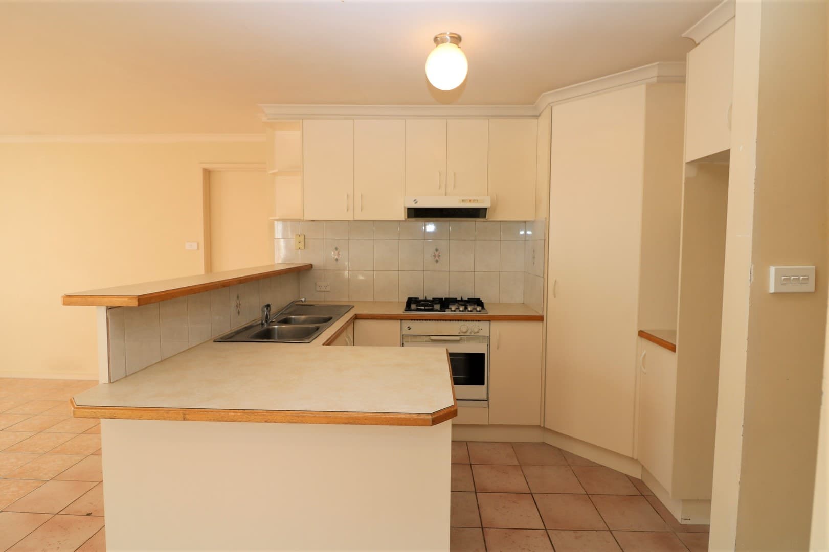 2A Avon StreetGeelong West, VIC 3218  - Leased, Geelong West - Thumbnail 3